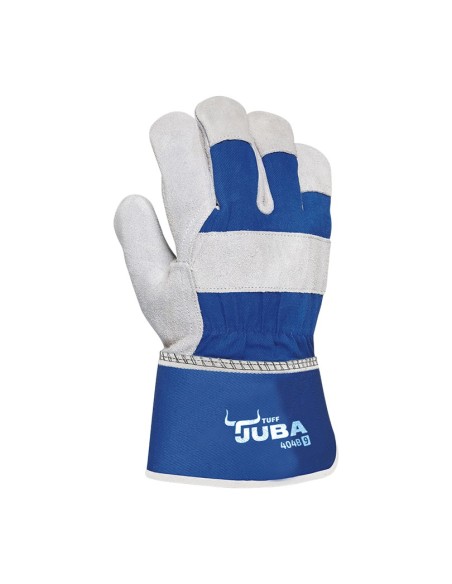 Guante Juba - H404B TUFF JUBA TALLA L-XL